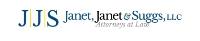 Janet, Janet & Suggs, LLC  image 1